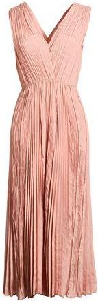 Forte_Forte KLEIDER - Maxi-Kleider auf YOOX.COM