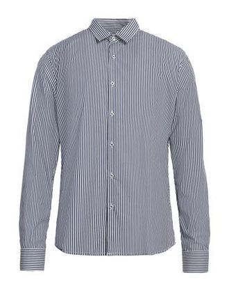 Why Not Brand TOPS - Hemden auf YOOX.COM