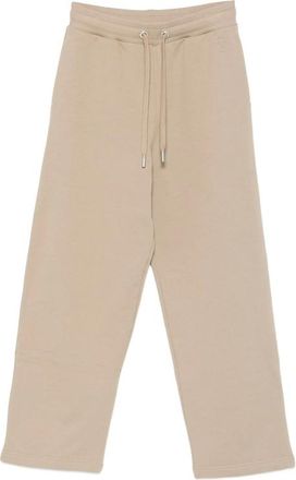 Ami Drawstring Trousers