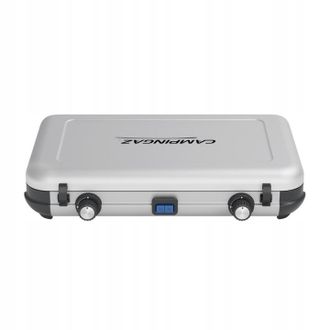 Campingaz Estufa De Camping Stove Ck2 Maxi Int