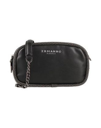 Ermanno Scervino BAGS - Cross-body bags on YOOX.COM
