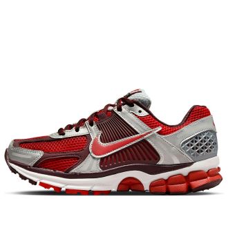 Nike (WMNS) Air Zoom Vomero 5 Mystic Red FN7778-600