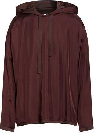 Jil Sander COATS & JACKETS - Jackets sur YOOX.COM