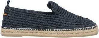 Castaner CALZADO - Espadrillas en YOOX.COM