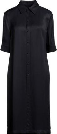 Jil Sander DRESSES - Midi dresses sur YOOX.COM