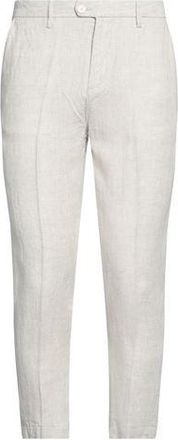 Gazzarrini PARTES DE ABAJO - Pantalones en YOOX.COM