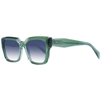 Ana Hickmann Zonnebril HI9202 P03 54