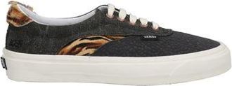 Vans CALZADO - Sneakers en YOOX.COM
