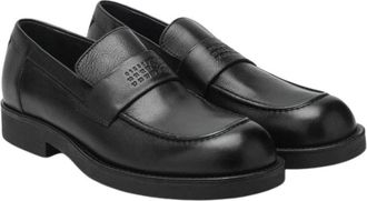 Maison Margiela Donna, Scarpe, Nero, 40 EU, new