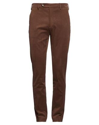 Berwich BOTTOMWEAR - Pantaloni su YOOX.COM