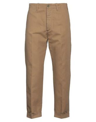 Pantaloni Torino BOTTOMWEAR - Trousers on YOOX.COM