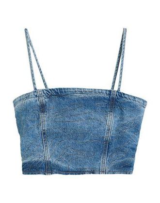 Rotate TOPWEAR - Tops sur YOOX.COM