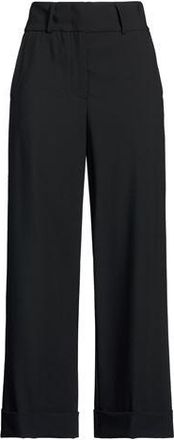 PESERICO BOTTOMWEAR - Pantaloni su YOOX.COM