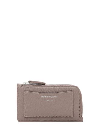 Emporio Armani Taschen.. Beige