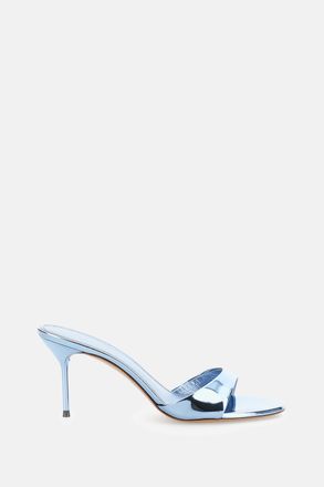 PARIS TEXAS Lidia Mule 70