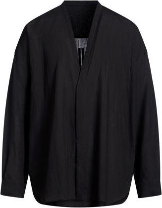 Rick Owens TOPS - Hemden auf YOOX.COM