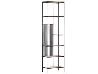 Schubiger M&ouml;bel Regal Pratteln B: 50 cm