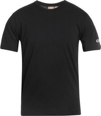 Champion TOPWEAR - T-shirts on YOOX.COM
