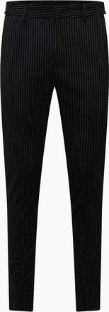Replay Mens Trousers - Blue - Size: 30