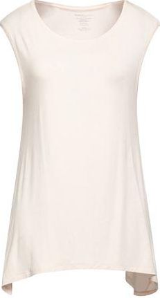 Majestic Filatures TOPWEAR - T-shirts sur YOOX.COM