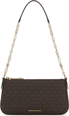 Michael Kors Handbags