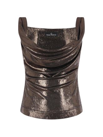 Vivienne Westwood Anna Top