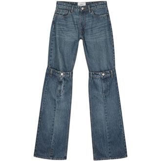 Coperni Jeans