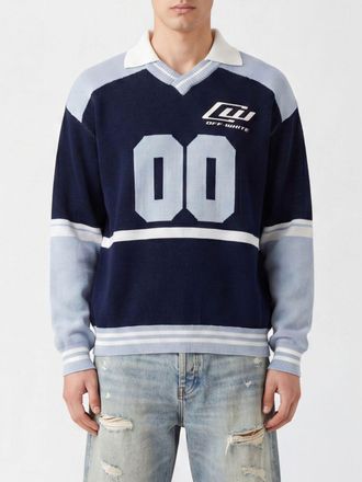 Off-white Sweater men