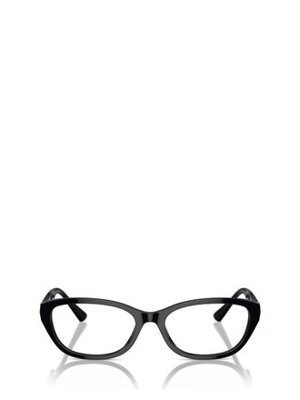 Jimmy Choo London Eyeglasses