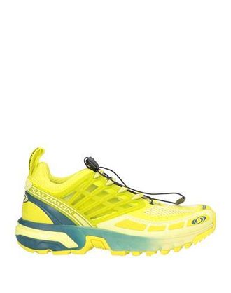 Salomon SCHUHE - Sneakers auf YOOX.COM