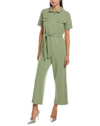Nanette Lepore Jumpsuit