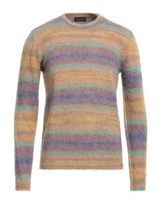 Roberto Collina STRICKWAREN - Pullover auf YOOX.COM
