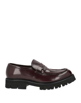 Seboy&acute;s FOOTWEAR - Loafers sur YOOX.COM