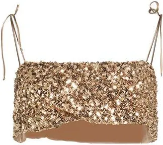 Aniye By TOPWEAR - Tops on YOOX.COM