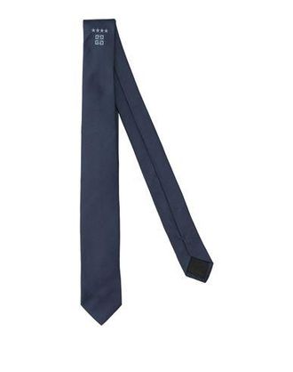Givenchy COMPLEMENTOS - Corbata y pajarita en YOOX.COM