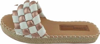 Scarpa Dames, Schoenen, Veelkleurig, Maat: 41 EU