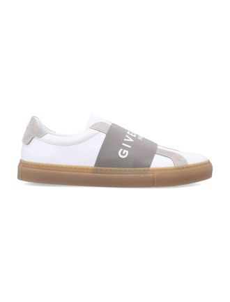 Givenchy Sneakers Wit