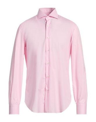 Barba TOPWEAR - Shirts on YOOX.COM