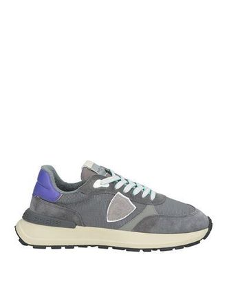 Philippe Model FOOTWEAR - Trainers sur YOOX.COM