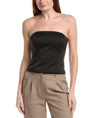Brunello Cucinelli Top