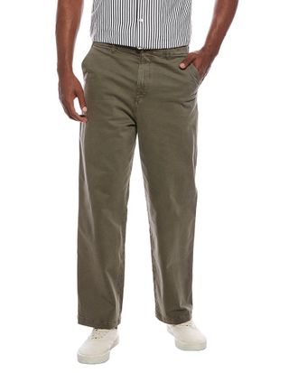 Frame Denim Frame Chino Pant