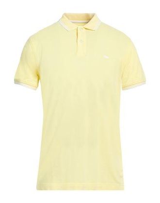 Harmont & Blaine CAMISETAS Y TOPS - Polos en YOOX.COM