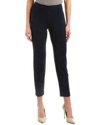 St. John Pant