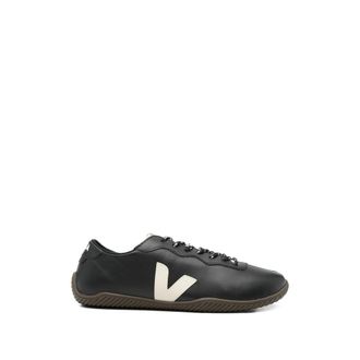 Veja Jitsu Sneakers