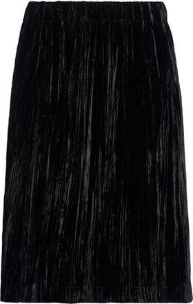 Sleep No More BOTTOMWEAR - Midi skirts on YOOX.COM
