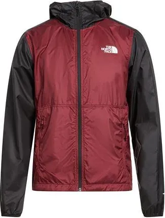The North Face M TNF CYCLONE WIND JAKCET