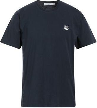 Maison Kitsuné TOPWEAR - T-shirts sur YOOX.COM