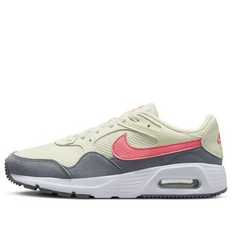 Nike (WMNS) Nike Air Max SC Sail Coral Chalk CW4554-114