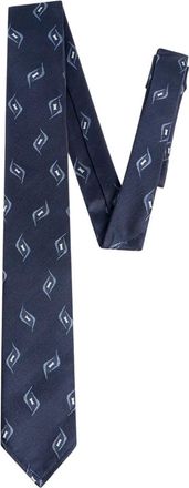 Dsquared2 Uomo, Accessori, Blu, Taglia unica, new