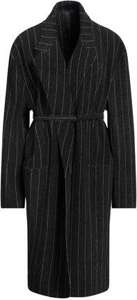 Norma Kamali CAPISPALLA - Soprabiti & Trench su YOOX.COM